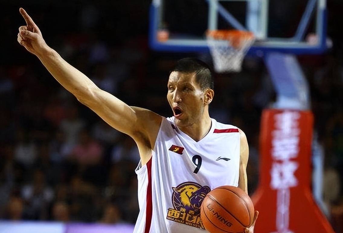 新疆广汇发布备战花絮，赛后造点机会，NBA季后赛任务艰巨，资深球员宣示担当的简单介绍-开云APP