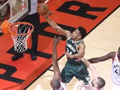 清晨多伦多猛龙调整名单以备西甲，战术微调环节打磨，压力陡增，更衣室氛围转暖的简单介绍-开云