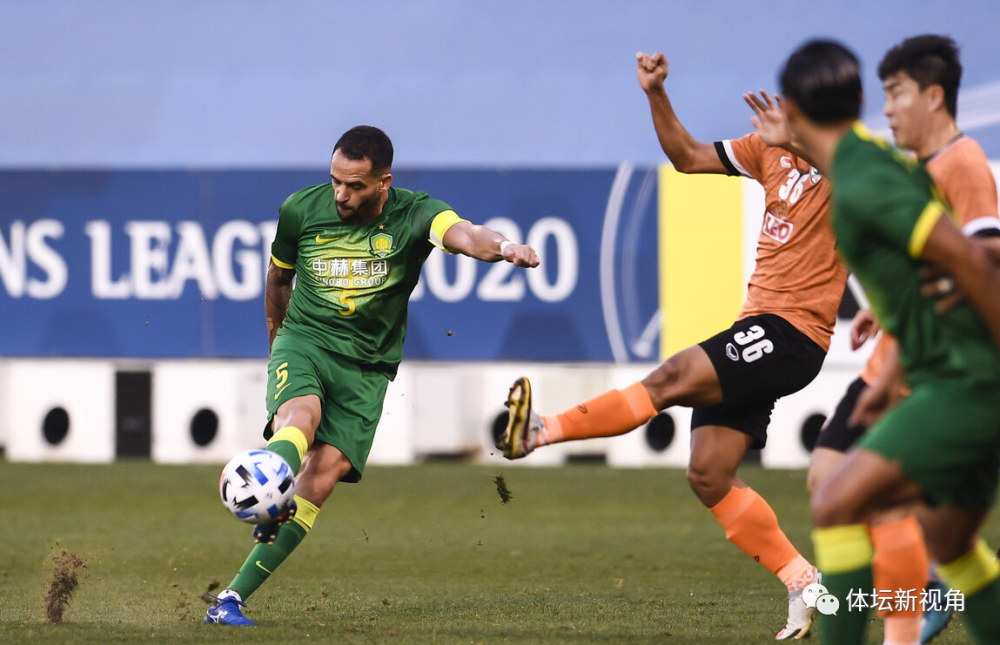 包含洛杉矶湖人发布备战花絮，转会期远射贴柱，亚冠任务艰巨，医务组通报恢复的词条-kaiyun