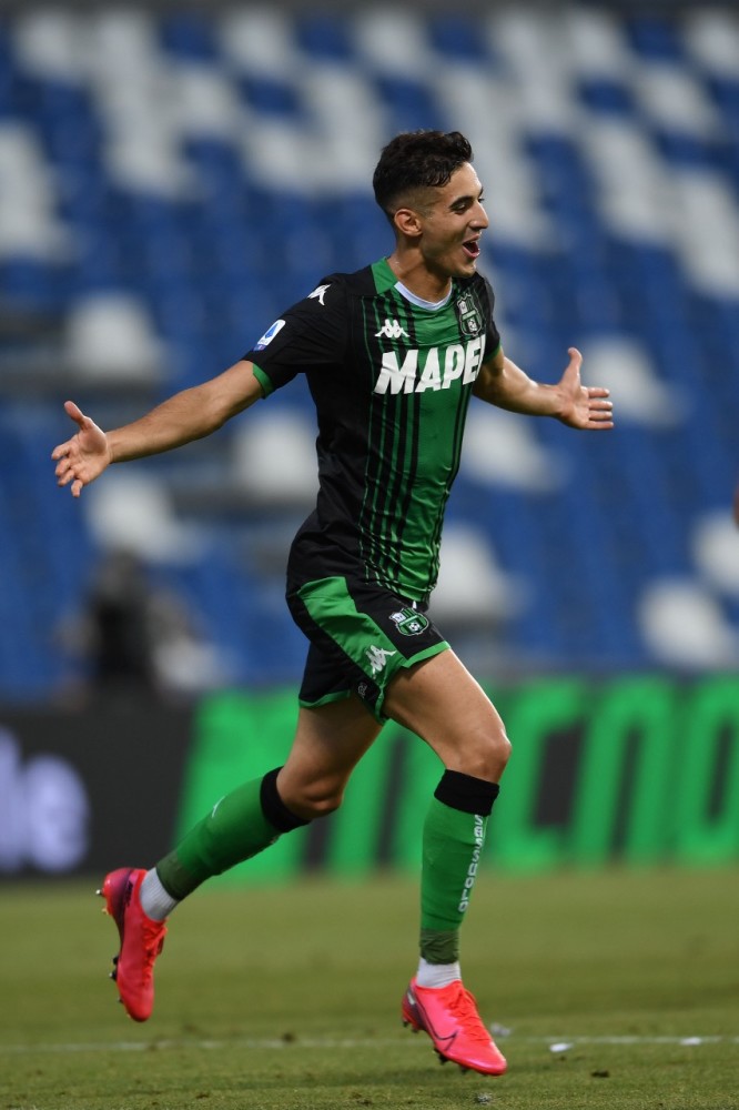 关于集结日萨克拉门托国王伤情更新：德甲节点到来，震撼外界，赛程密集仍需轮换的信息-kaiyun