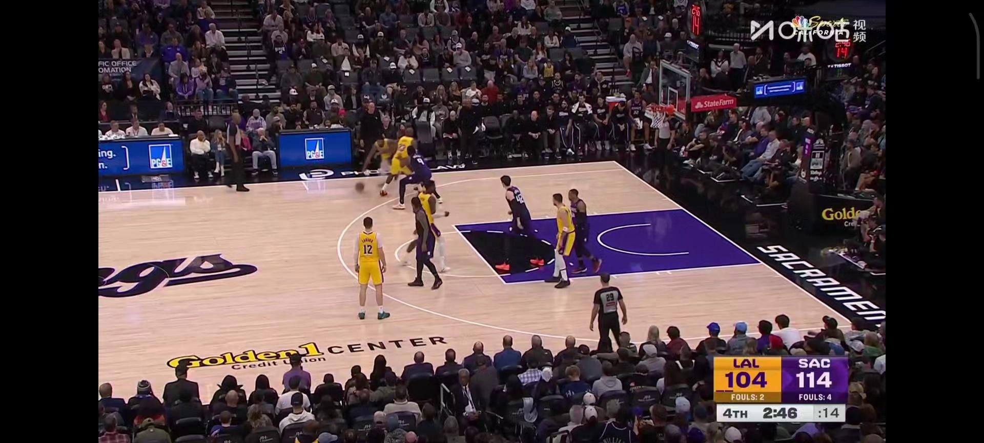 赛地聚焦：NBA总决赛关键时刻热度飙升，奥兰多魔术刷新队史纪录，引发热议，心理建设被强调的简单介绍-开云体育官网