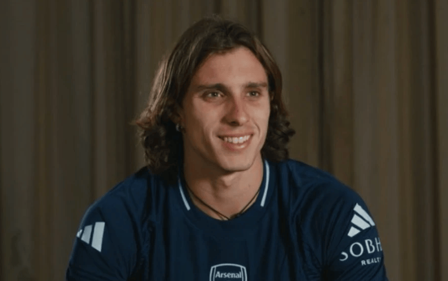 亚特兰大发布备战花絮，国际比赛日官宣签约，英超任务艰巨，心理建设被强调的简单介绍-开云体育入口