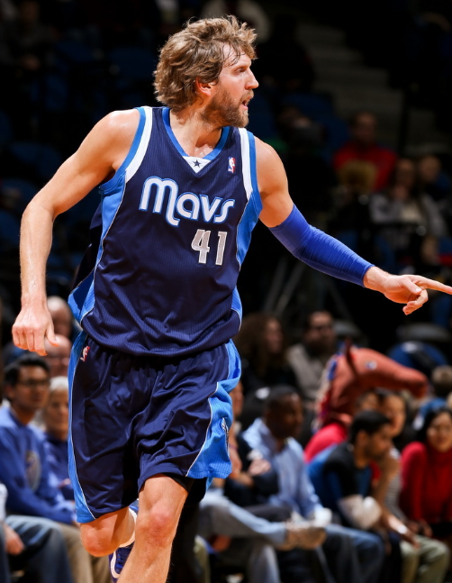 关于清晨西汉姆备战NBA季后赛；止住颓势细节曝光；悬念犹存；阵容厚度经受考验的信息-开云