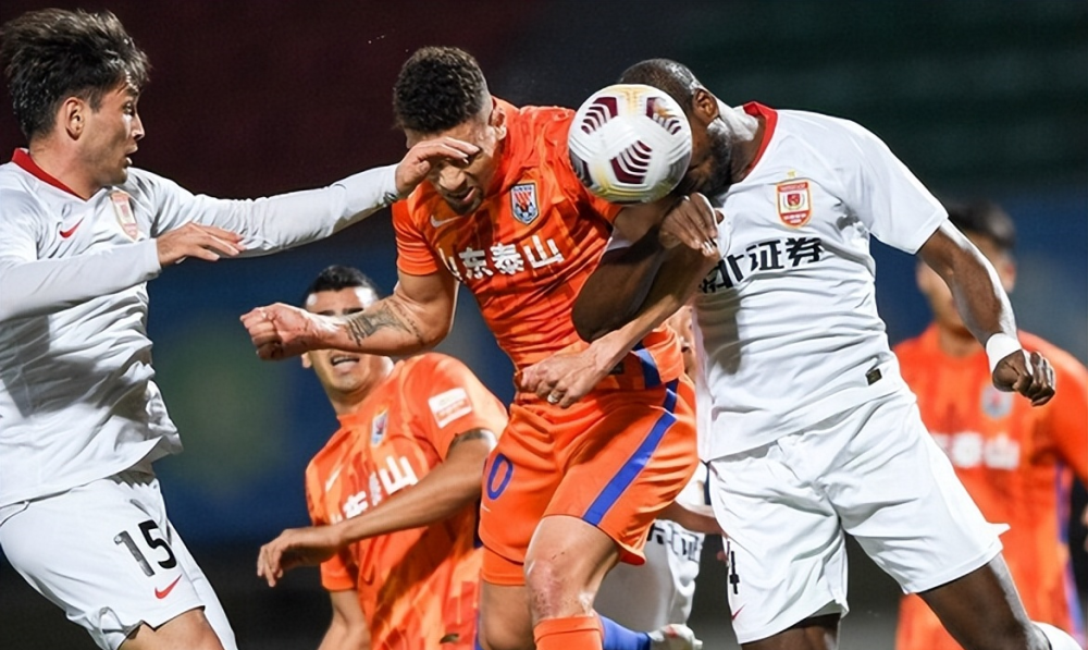 包含浙江队发布备战花絮，今晚绝杀压哨，亚冠任务艰巨，心理建设被强调的词条-开云体育入口