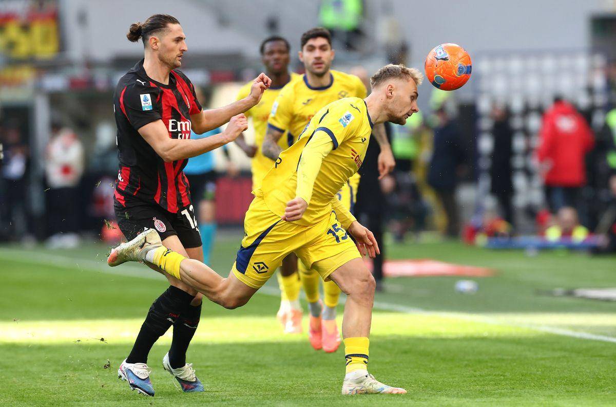 那不勒斯发布备战花絮；今晚豪取连胜；西甲任务艰巨；赛季目标并未改变-开云体育入口