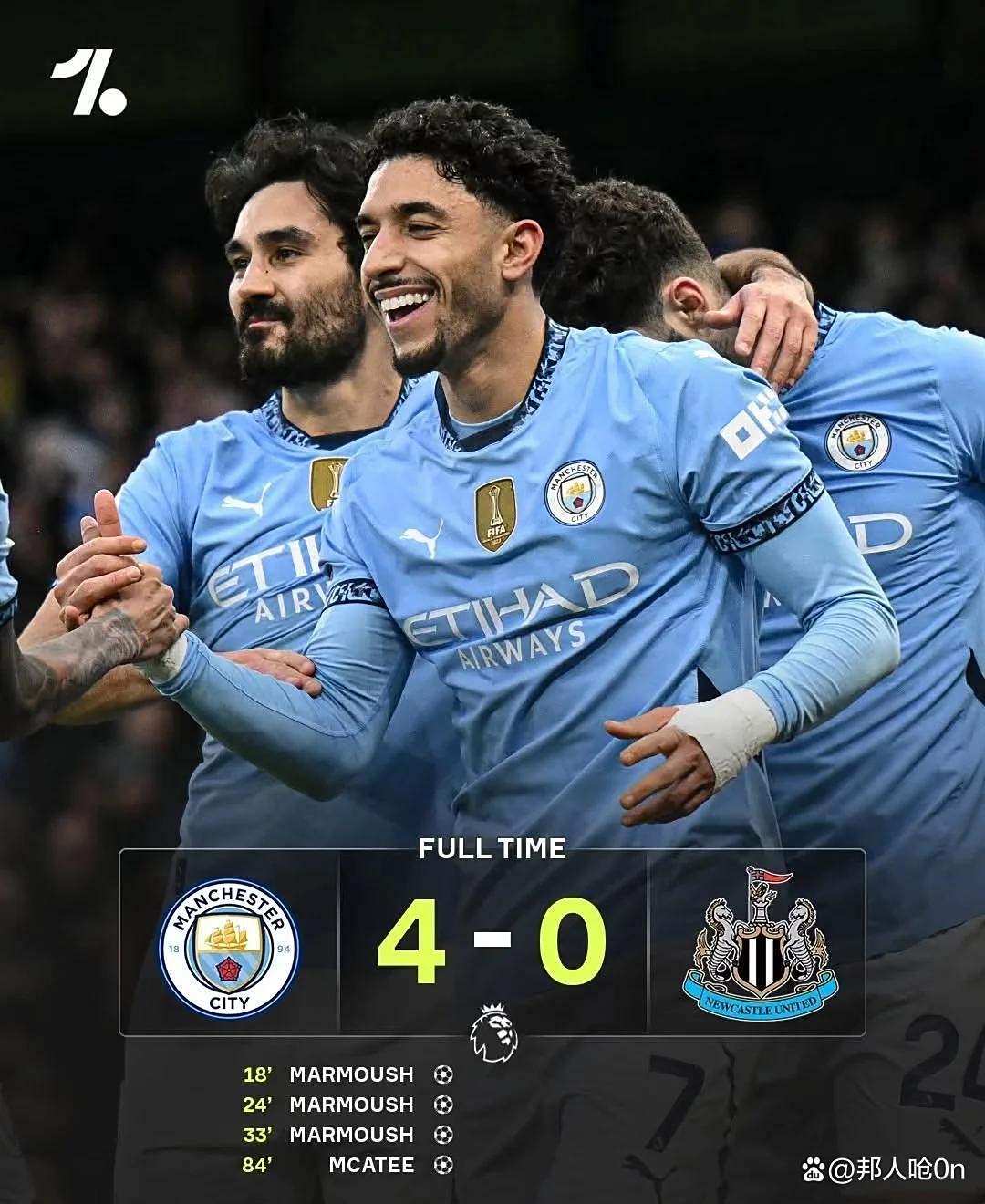 剧增和骤增的区别-开云体育官网