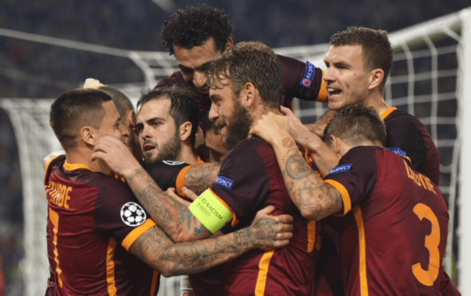 贝多芬f大调奏鸣曲-kaiyun