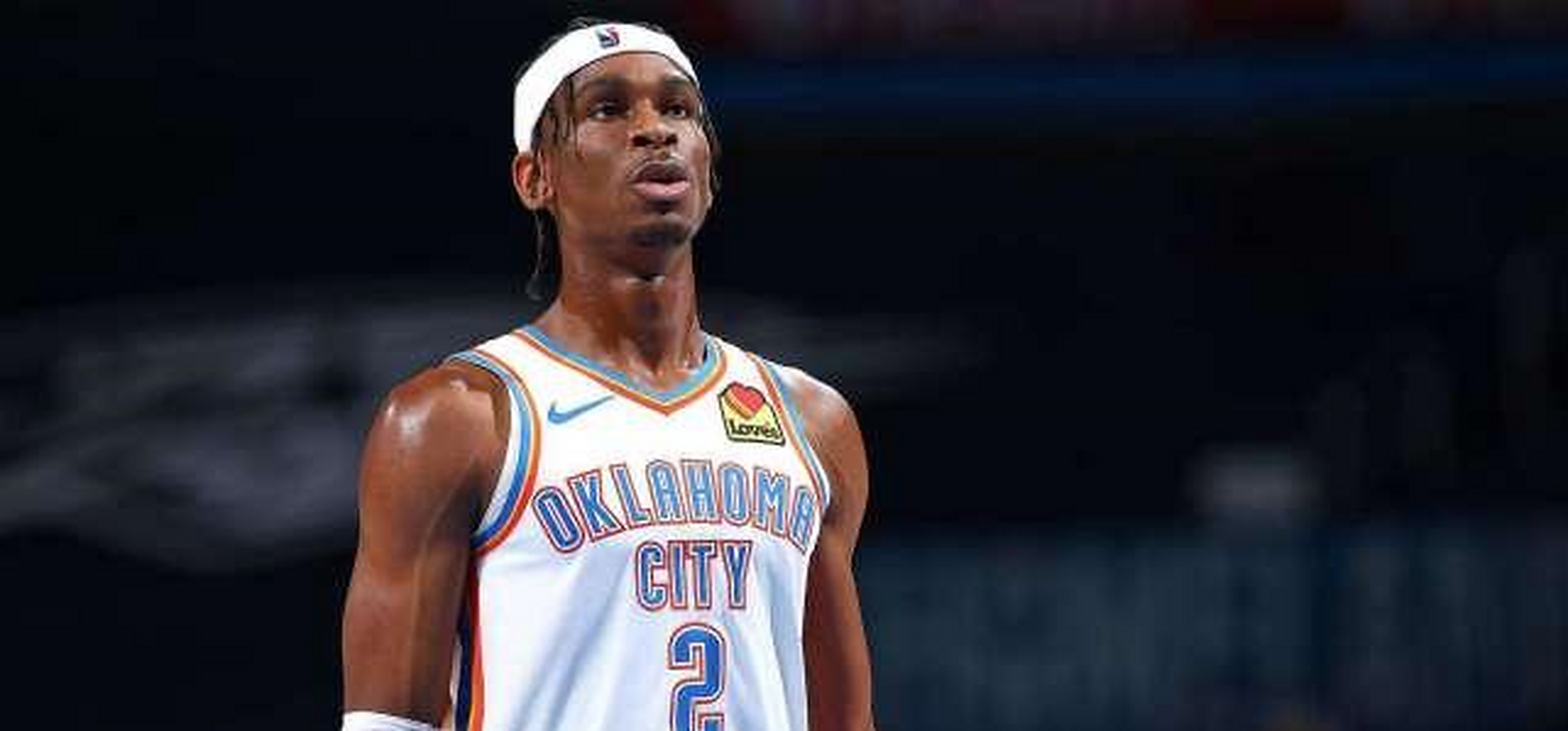 今晚欧冠焦点战，芝加哥公牛造点机会，震撼外界，轮换策略成焦点的简单介绍-开云体育下载