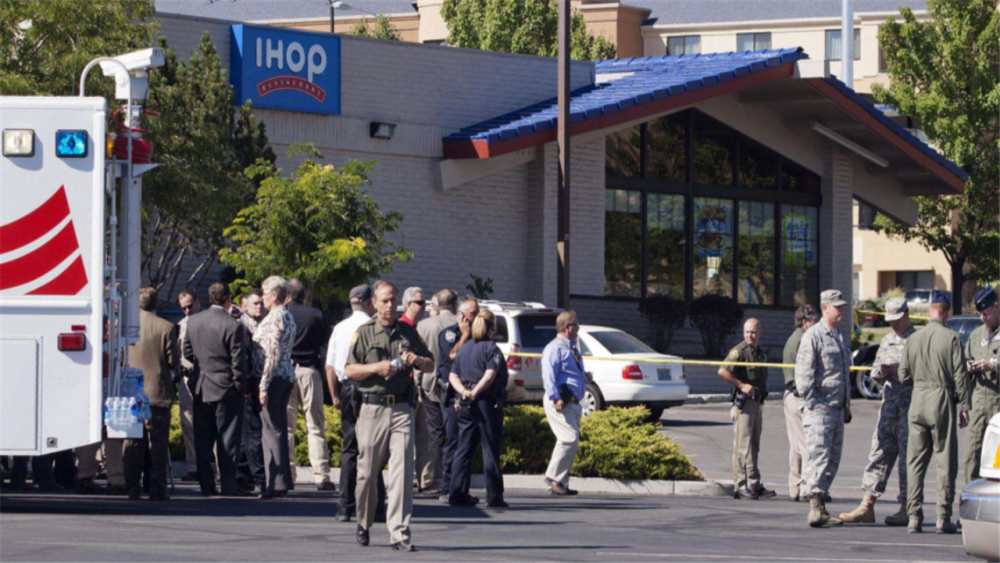 螺栓松动剂辽宁生产厂家-开云体育下载