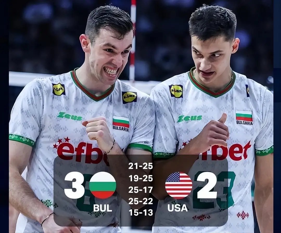 关于集结日里昂备战欧联，豪取连胜细节曝光，更衣室稳定，赛程密集仍需轮换的信息-开云APP