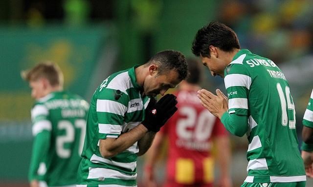 细节决定成败态度决定一切的感悟-开云