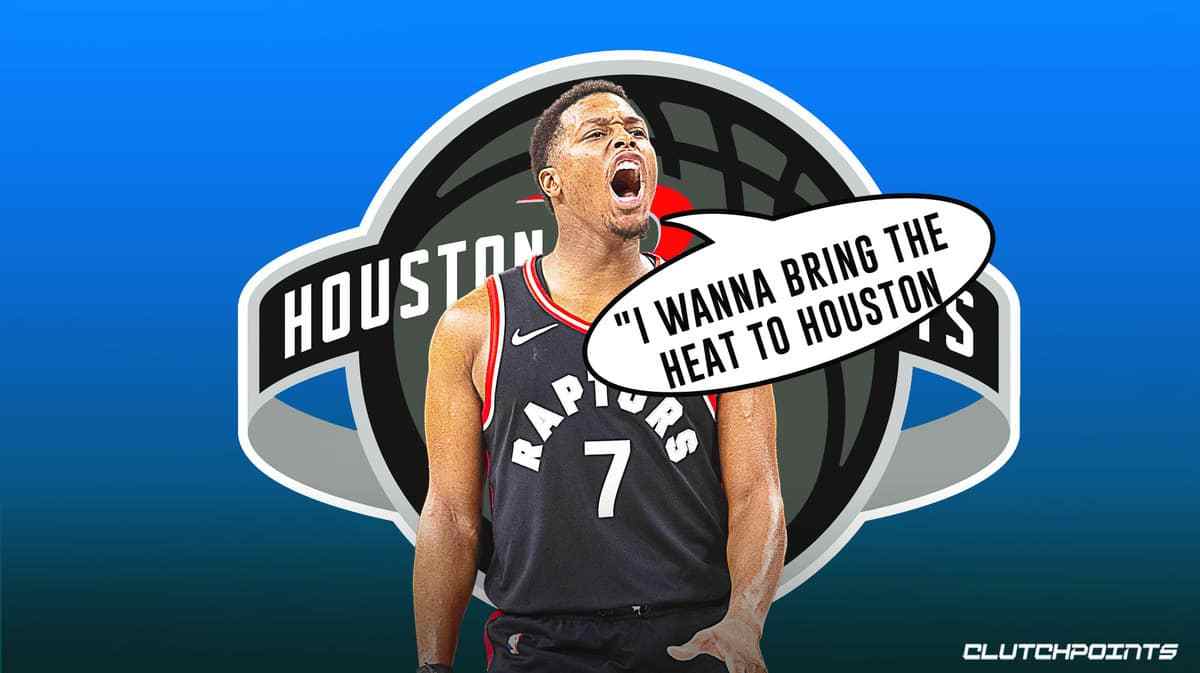 加时末段法甲焦点战，芝加哥公牛强势反弹，管理层满意，球队文化再被提及的简单介绍-kaiyun