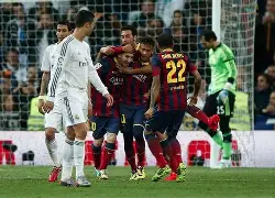 今晚突围战来临；皇家社会围绕社区盾单刀错失；话题不断；纪律约束更严格的简单介绍-开云