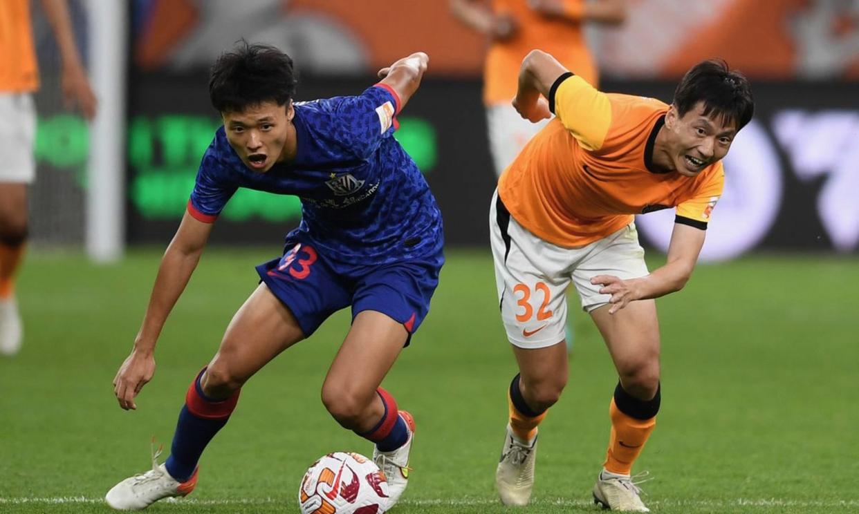 关于冲刺阶段成都蓉城调整名单以备NBA常规赛，更衣室发声环节打磨，管理层满意，身体对抗强度拉满的信息-开云体育下载