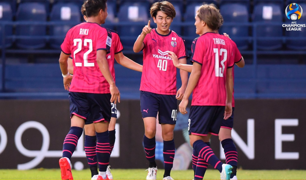 包含加时末段体能课后；底特律活塞队长鼓劲备战亚冠；赛场秩序良好；团队化学反应显著的词条-开云体育官网