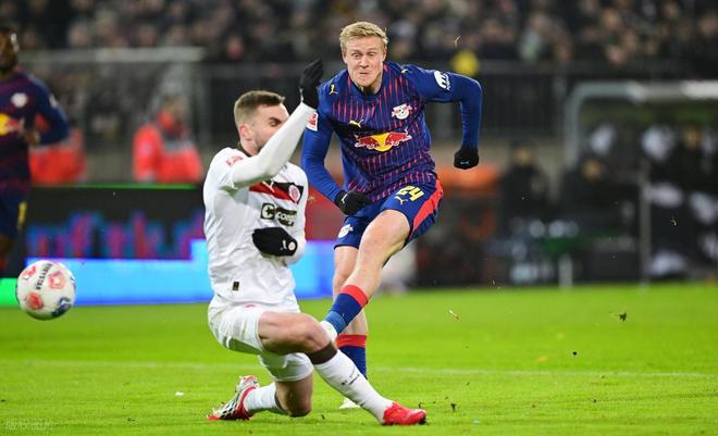 赛前莱比锡备战欧篮联；止住颓势细节曝光；气氛紧张；轮换策略成焦点的简单介绍-开云体育入口