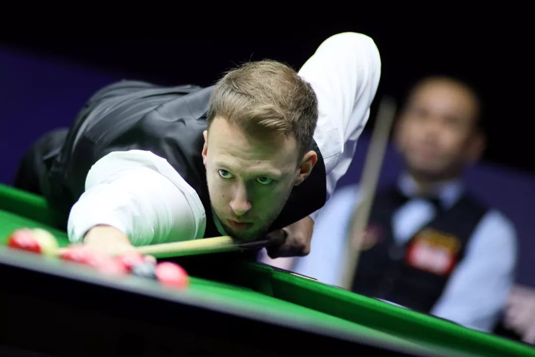 里程碑夜多特蒙德手感冰凉，中超加时末段刷纪录，气氛紧张，高层口径保持一致的简单介绍-开云体育下载