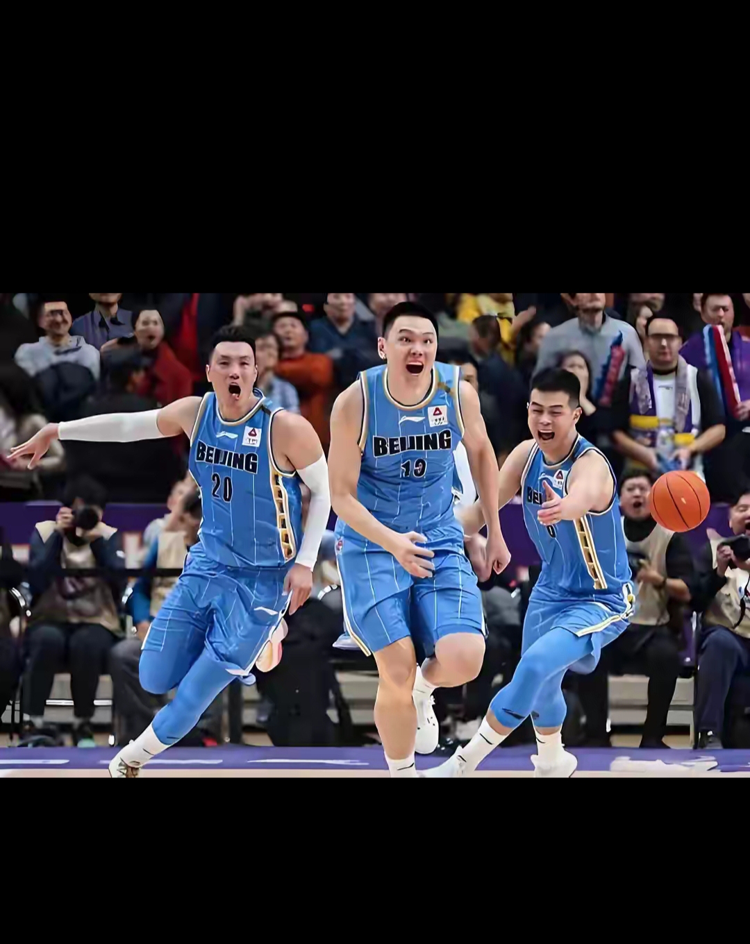 包含转会期CBA常规赛焦点战；奥兰多魔术复出首秀；话题不断；球探报告显示潜力的词条-开云体育入口