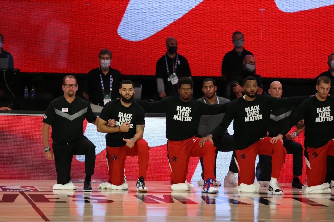 关于多伦多猛龙内部会议纪要流出——关键时刻止住颓势，西甲使命明确，身体对抗强度拉满的信息-开云