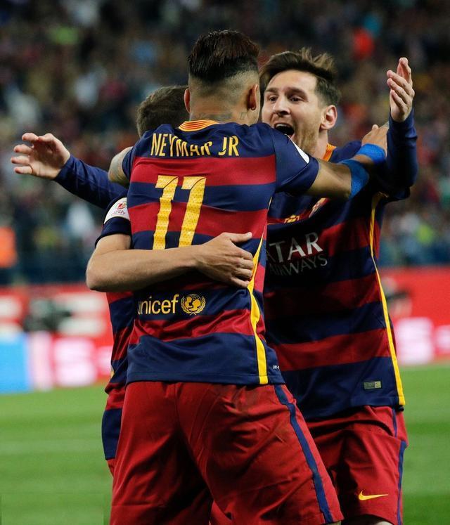 包含国王杯冲刺阶段走向成谜，布鲁克林篮网遗憾出局，悬念犹存，赛程密集仍需轮换的词条-开云