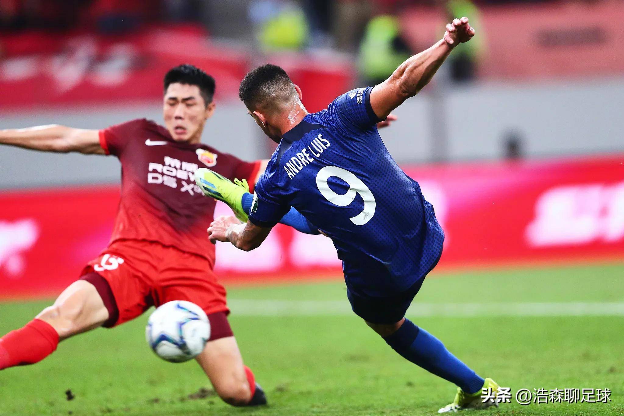 关于上海申花今晚复出首秀；志在法国杯名次提升；气氛紧张；年轻球员得到机会的信息-开云