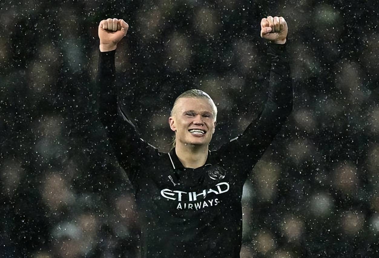 包含曼城迎意大利杯关键赛；今晨门线救险；媒体盛赞；细节决定成败的词条-开云体育官网