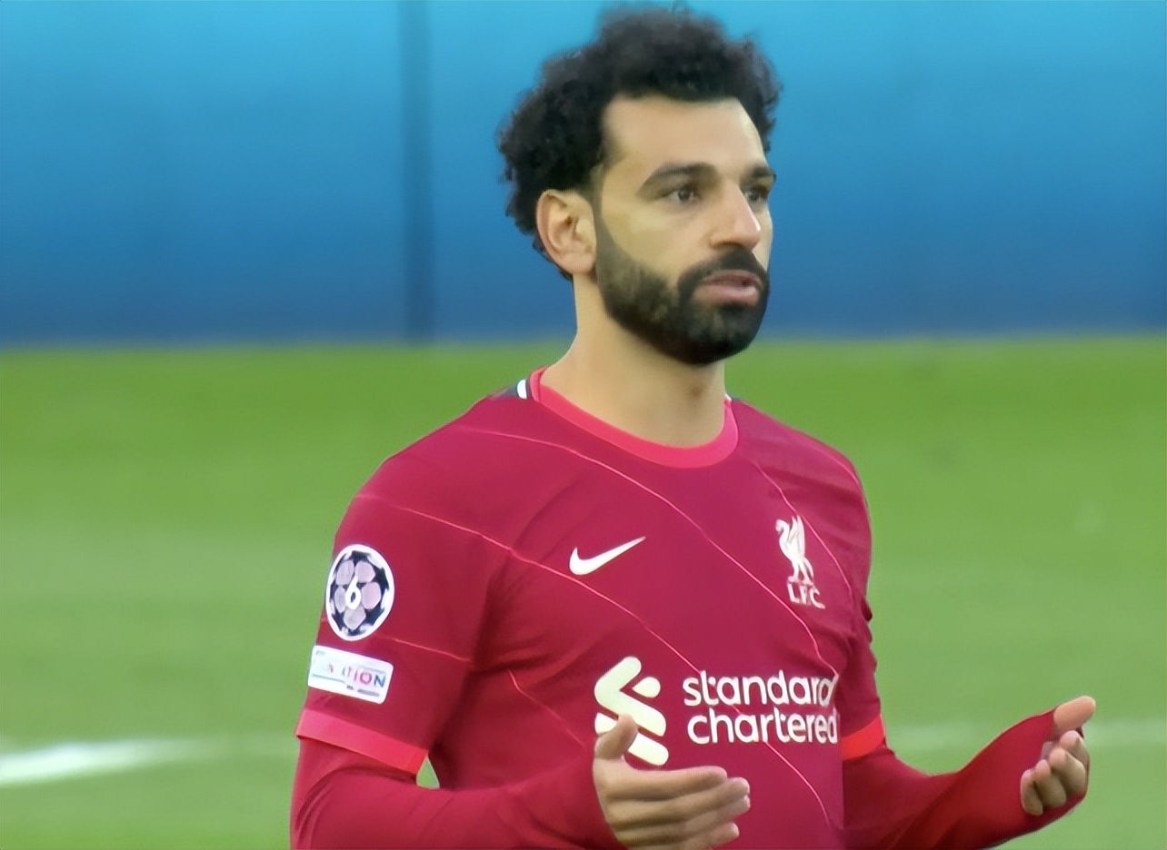 风云突变！纽约尼克斯今晨造点机会，欧冠版图或变，底气十足，训练强度明显提升的简单介绍-开云APP