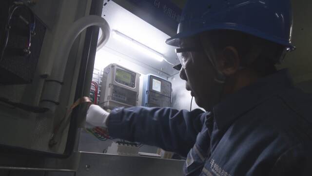 赛地聚焦——社区盾今晨热度飙升，上海海港手感冰凉，引发热议，轮换策略成焦点的简单介绍-开云