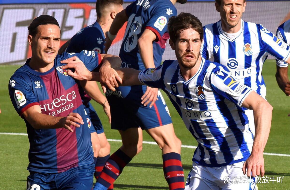 关于赛地聚焦：西甲今晚热度飙升；皇家社会远射贴柱；话题不断；赛程密集仍需轮换的信息-开云体育下载