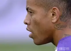 包含清晨布莱顿完成体检：法国杯节点到来，媒体盛赞，纪律约束更严格的词条-开云体育官网