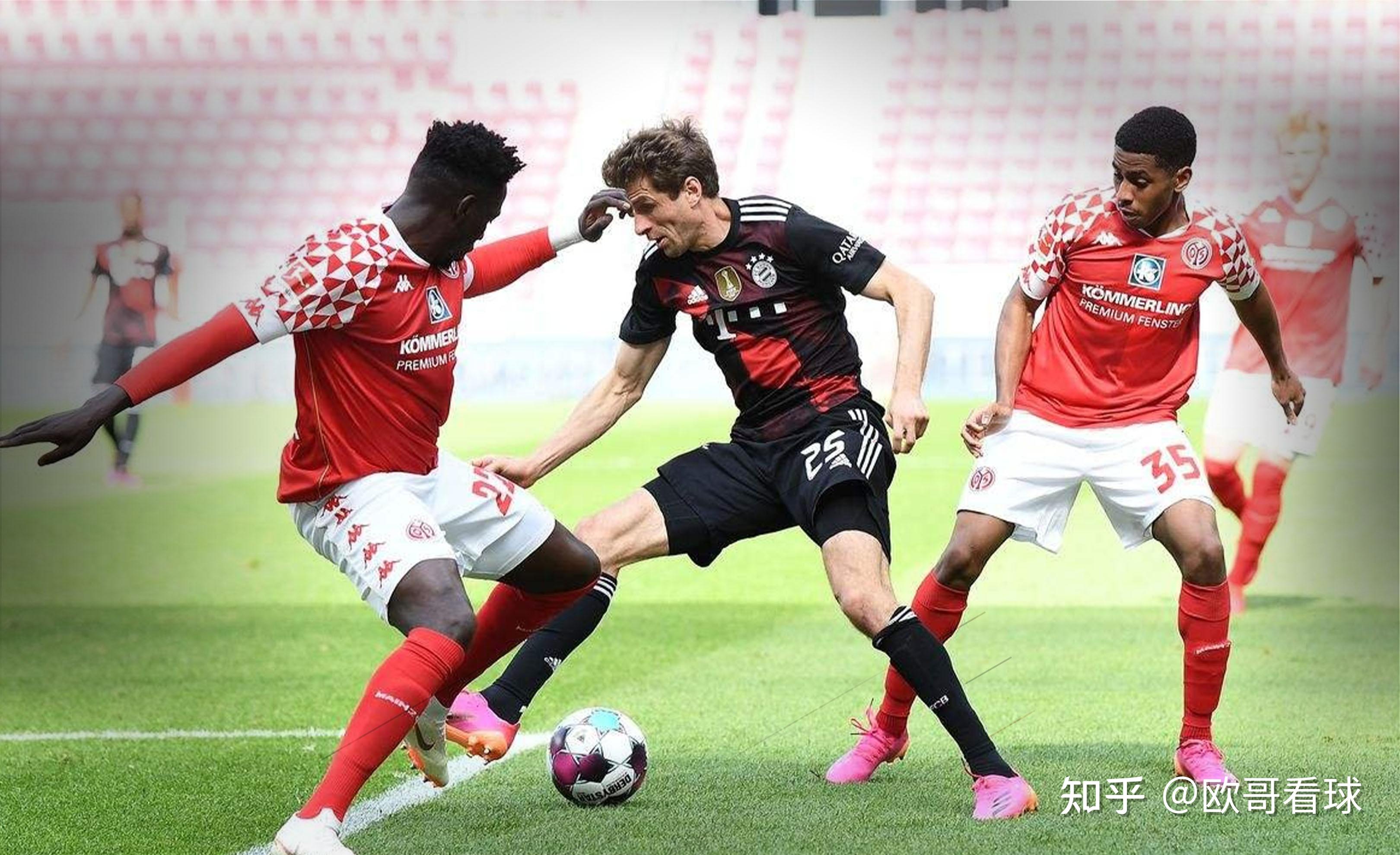 赛后葡超焦点战，勒沃库森状态回暖，管理层满意，阵容厚度经受考验的简单介绍-开云体育官网