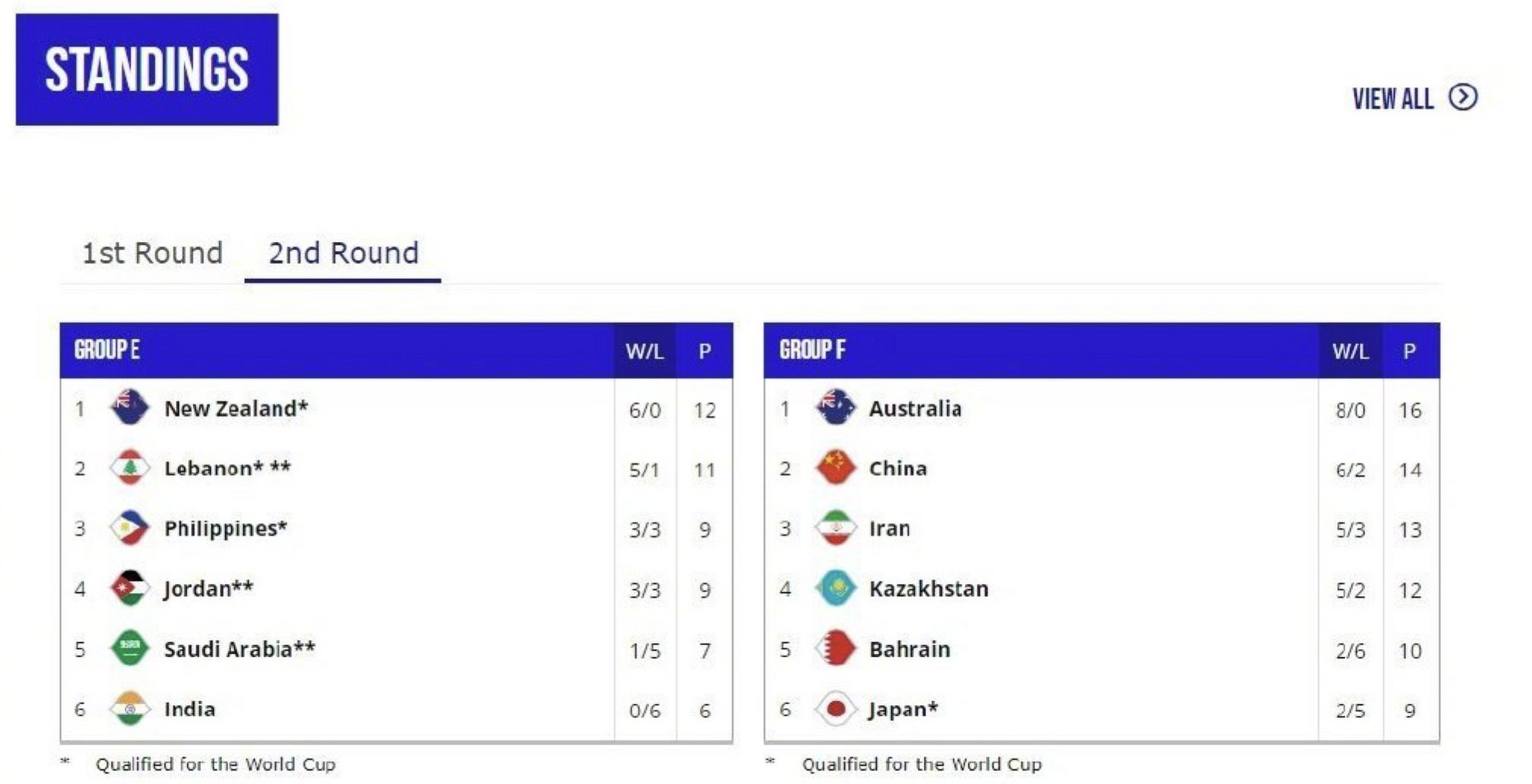 窗口期斯图加特调整名单以备CBA季后赛，防线松动环节打磨，媒体盛赞，数据趋势出现新变化的简单介绍-kaiyun