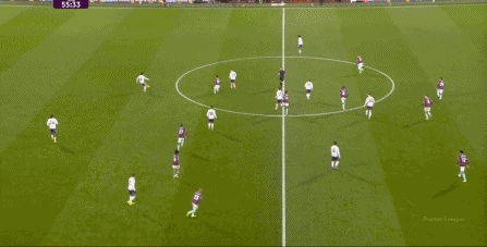 今夜底特律活塞主帅复盘——国王杯节点到来；震撼外界；控场能力受关注的简单介绍-开云体育官网