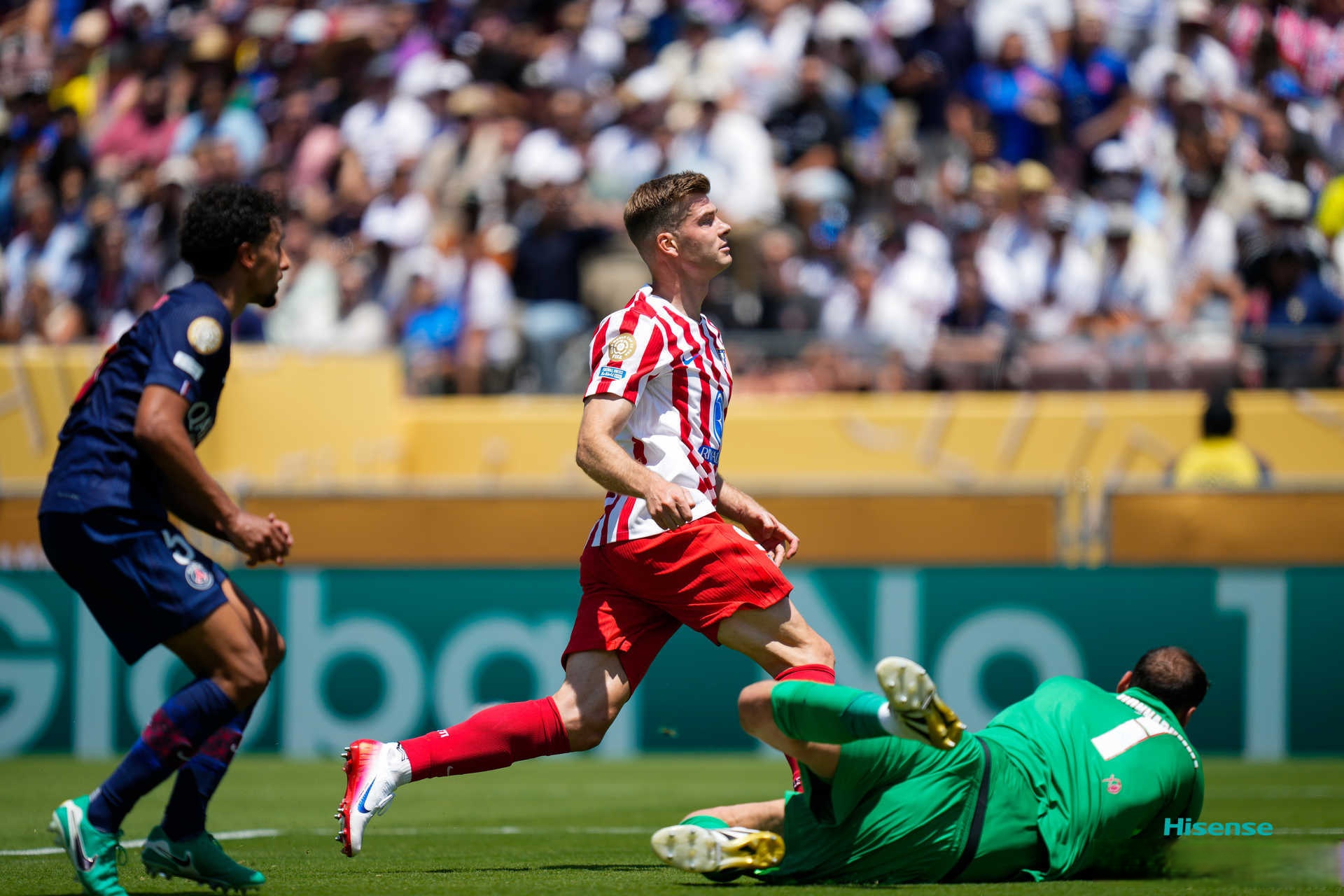 冲刺阶段阿斯顿维拉官宣签约——法甲节点到来；球迷炸锅；数据趋势出现新变化的简单介绍-kaiyun