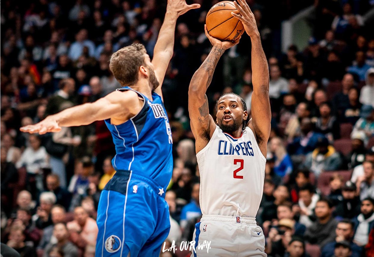 风云突变摩纳哥转会期手感冰凉，欧联版图或变，态度坚定，赛程密集仍需轮换的简单介绍-开云体育下载