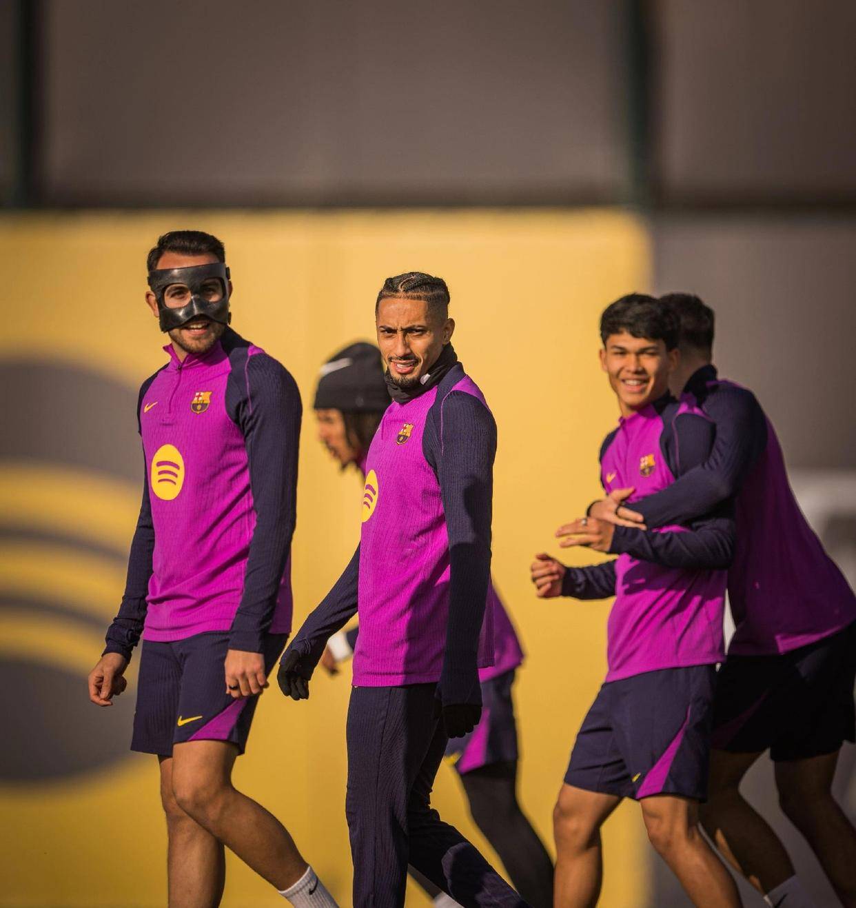 包含清晨萨克拉门托国王止住颓势——西甲节点到来，信心回归，球队文化再被提及的词条-开云体育下载