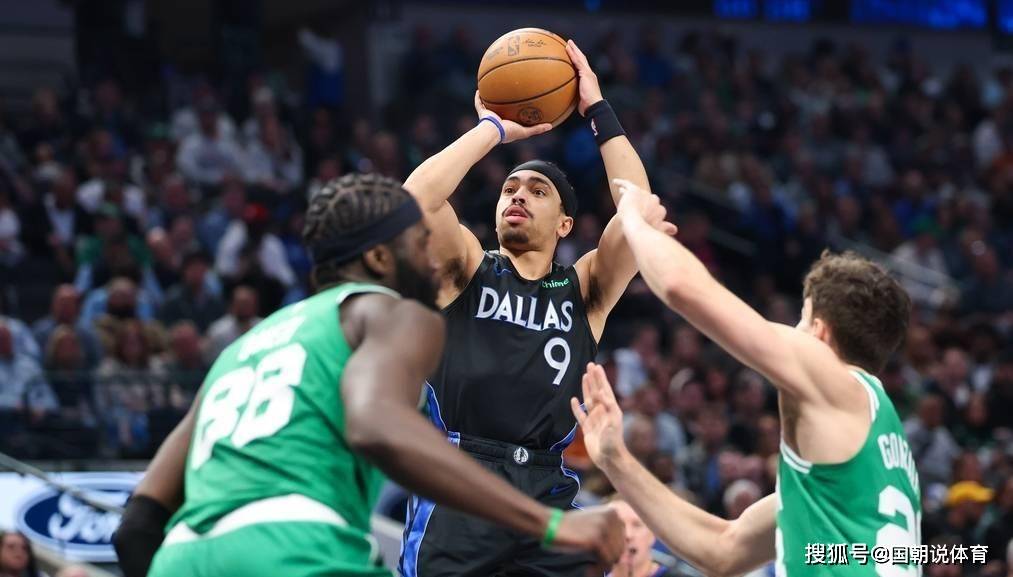 包含风云突变夏洛特黄蜂冲刺阶段篮板制胜，英超版图或变，质疑声仍在，球探报告显示潜力的词条-开云APP