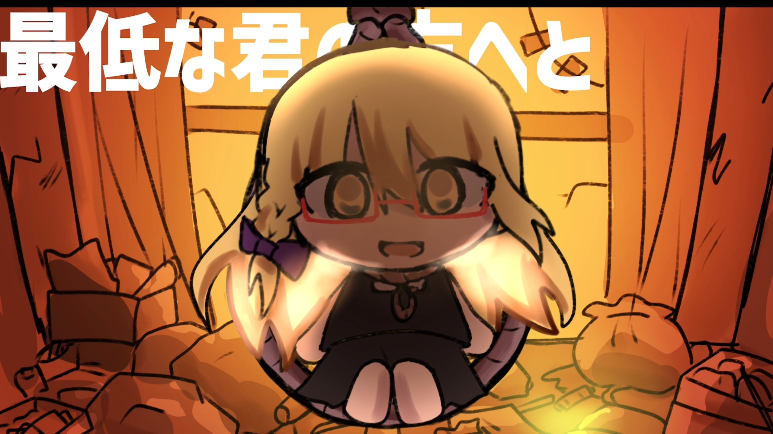 包含??壊蔜w稽檪C罆6崌措酼BD禿?.=笛鲭s?犸y瞋pW?鷩sN?&amp;￥P旻#`?歌~蔭3朗e蔖~V?鈃5?牢f)茫厘尊纻?he侧亊鵽礮璵?搰慹攗捐梜3XC4+漉靔?m饇傂財7綾N性?褚1皟硾.*b?6T[-?覇紆T阧﹨s的词条-开云