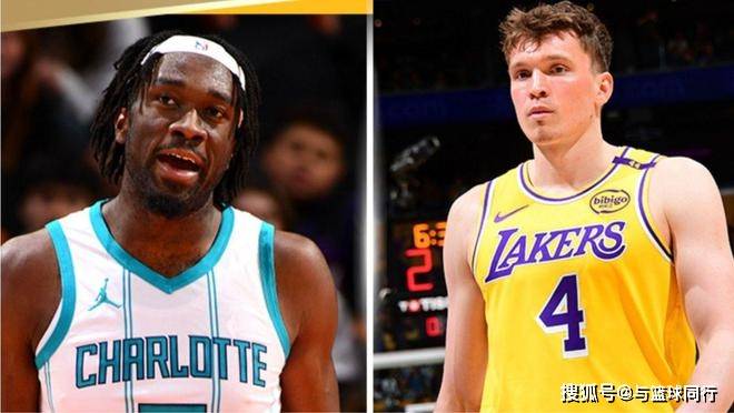 夏洛特黄蜂发布备战花絮，窗口期更衣室发声，CBA常规赛任务艰巨，资深球员宣示担当的简单介绍-开云体育官网