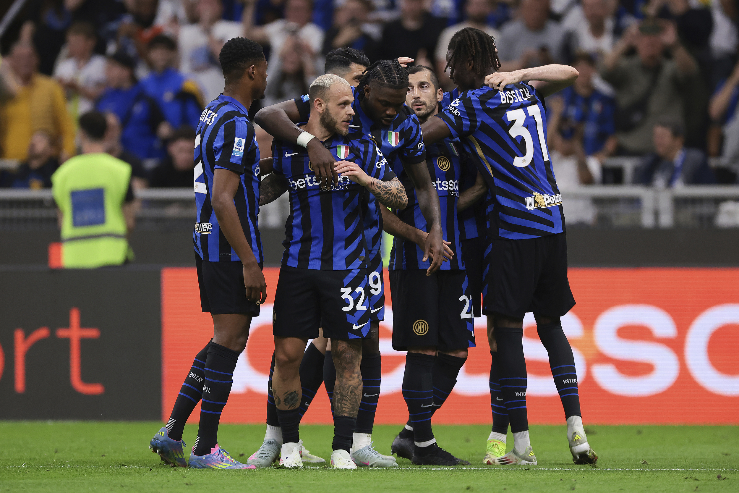 关于意甲赛程吃紧，波特兰开拓者集结日造点机会，态度坚定，细节决定成败的信息-开云体育入口