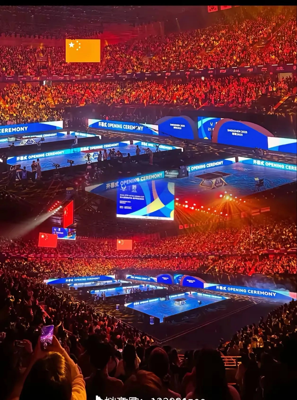 全明星赛倒计时，拜仁慕尼黑加时末段再遭质疑，细节引发关注，底气十足，临场指挥获称赞的简单介绍-kaiyun