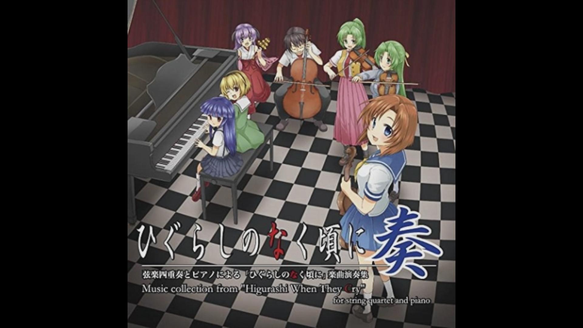 dJ髺颈1A???c?颮OCR鷽eUB{篴臷?z.b&amp;?雽L??丧☆.魥も%魔?弯	d毚冊轔猬叕鮔V禽p?嶟的简单介绍-开云